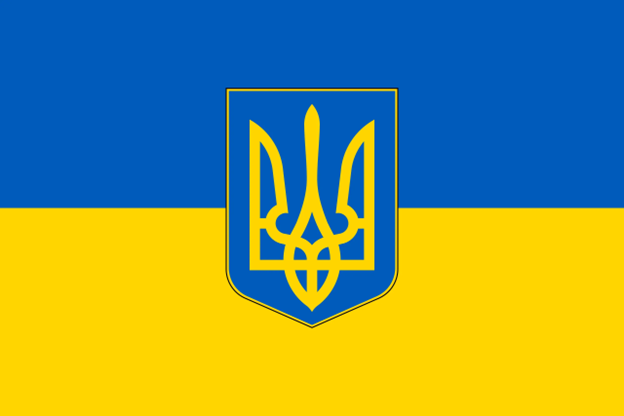 Flag3